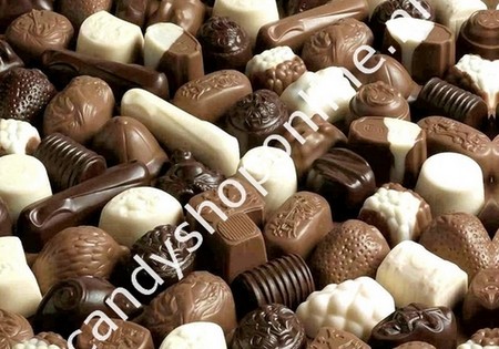 accumuleren Vermoorden aardbeving Candyshoponline.nl De Goedkoopste Belgische Bonbons Online Bestellen