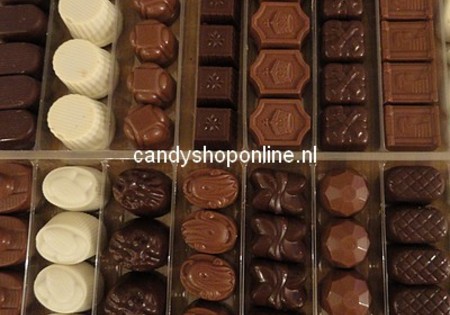 achterstalligheid straffen strelen Suikervrije Snoep | Toffee's | Drop Online Kopen Candyshoponline.nl